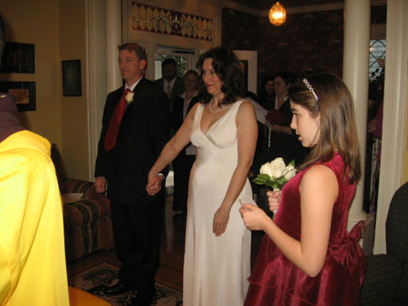 01-Wedding ceremony-01-01-07.jpg